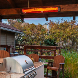 Bromic Patio Heaters